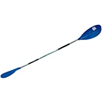 Seapro Kybin Remo Kayak Advanced Desmontable